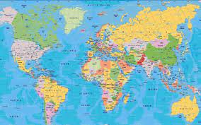 We did not find results for: Very High Resolution Wallpapers Of World Map Wallpaper Cave