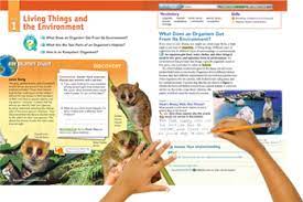 Saving clip art as a jpeg. Interactive Science 6 8 Savvas Formerly Pearson K12 Learning