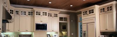 Halo Led Retrofit Recessed Lighting Halo Lt 4 In White Integrated Led Recessed Ceiling Light Rl4 Deep Baffle How To Install Led Recessed Lighting Retrofit Trim For 5 The Best Inspiration