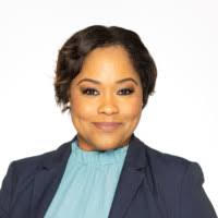 90+ "Dr Lyons" profiles