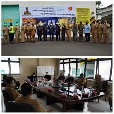 Lamar sekarang juga di karir.com Lowongan Kerja Pt Penamas Malang Telepon 034139393334 Email Disnaker Malangkab Go Id Beranda Profil Struktur Organisasi Tujuan Dan Sasaran Sumber Daya Manusia Tupoksi Program Simiko Berita Galeri Interaksi Sakip 2018 2019