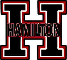 We have worked with thousands of teachers and have published hundreds of inquiries online at c3teachers.org. Calendar Hamilton Schools District 328