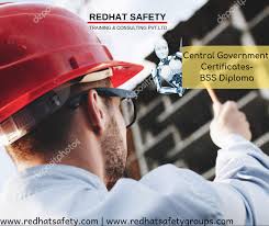 Pin On Nebosh Occupational Health And Safety Officer Course In Chennai