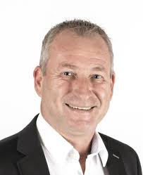 PPED, MVS, MCA von Schachermayer