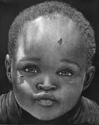 Faces Art Exhibition