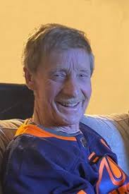 Danny Hauck's Instagram, Twitter & Facebook