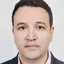 ERF welcomes new affiliates for 2023