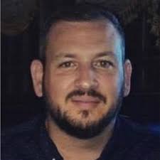 securingasociallyresponsiblefuture #g4smillionmoments