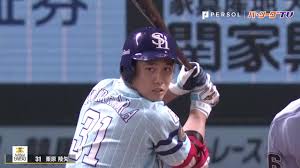 We did not find results for: åäº« éå©å ´æ åéµç¢ Baseballæ¿ Disp Bbs