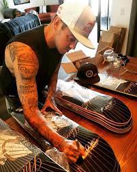 Plan B Skateboards On Twitter Plan B Skateboards