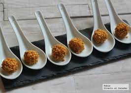 Consume de 2 a 4 tazas de vegetales. 23 Ideas De Aperitivos En Cucharitas Muy Actual Aperitivos Bocados Tapas Y Aperitivos