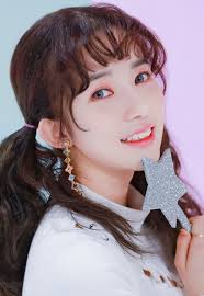 아이돌학교> 출신 여자 아이돌 정리 (2020년 9월 기준) : 네이버 블로그