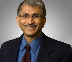 Anthony Zuliani's Instagram, Twitter & Facebook