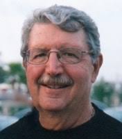 Earl W. Lamb Obituary