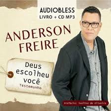 A música meu hospital de anderson freire assim como todas as outras encontradas aqui no letraz, são de propriedade de seus respectivos autores e são divulgadas somente para fins educacionais, sendo vedada sua reprodução e cópias através de qualquer outros meios. Anderson Freire Gospel Para Baixar