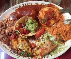 Check out their menu for some delicious mexican. El Cholo Santa Monica Santa Monica Menu Prices Restaurant Reviews Order Online Food Delivery Tripadvisor