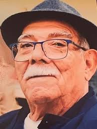 LEONARDO ESCALANTE Obituary (1935