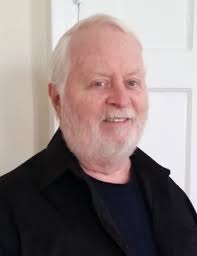 Obituary information for Robert Alan Lindner