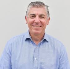 TMG West CNC Machine Company