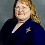 Ricky Roberts: Just When Did Spiritual Gifts Cease? : The Pneuma Review