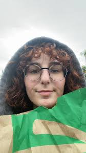 Hi everyone. I need help. Years ago I was married to a mien man. My last  name was Saelee. We are no longer married. That was about 4 years ago. I  have