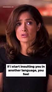 Protect your peace. Let go of negativity and focus