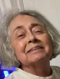 Susanne Ray Beardsley Obituary (2024)