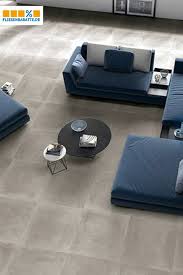 Urban Living Mit Betontopik Fliesen In 2020 Fliesen Betonoptik Betonfliesen Betonoptik