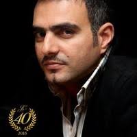 40+ "Joe Constantine" profiles