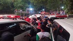 Obyek wisata waduk kedung ombo merupakan sebuah bedungan raksasa yang terdapat di jawa selamat siang saya mancing lagi di waduk kedung ombo terbaru 2021 dengan umpan jitu lumut. Fsro19c1oz4swm