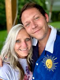 Unique Perfections Boutique & Salon created an event.