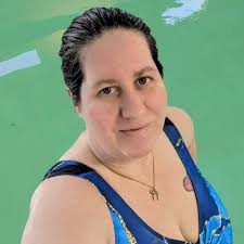 📄📄Male arrested after domestic disturbance in battleground📄📄 John  Petrassi, 27 has been booked into the Tippecanoe County Jail