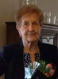 Betty Lynn Obituary December 31, 2015