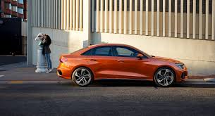 The audi s3 sportback and. 2021 Audi A3 Sedan Top 10 Things You Need To Know About It