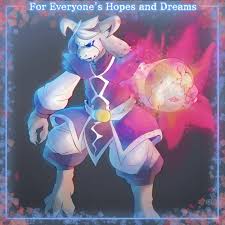 Yeah, i need to work on my backgrounds a bit more, but i'. Stream Undertale Au An Asriel Battle Against A True Hero For Everyone S Hopes And Dreams V3 By Moonstriker Out Of Minutes Again Rcmnd Check Yt Listen Online For Free On Soundcloud
