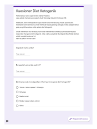 Google forms is only available as a web application. Docs Google Com Forms D 18bbb1xk4sx5yfw Qen5wt Msrmwahic2knpsz7bi87c Edit Pdf