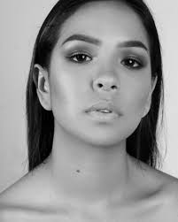 Company Lady Madeleine