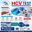 HCV TEST product image