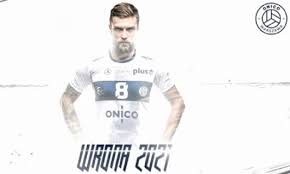 Those born under the capricorn zodiac sign are talented at applying their intelligence and ambition to practical matters. Worldofvolley Pol M Andrzej Wrona Stays In Onico For Two More Years
