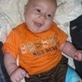 December PC News by The Pampered Chef, Ellowyn Isaacson