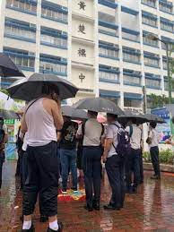 最即時專業的台股大盤, 加權指數, 讓您掌握台股與全球股市關聯脈動, 以及即時買賣力道, 現股當沖, 外資進出成本, 類股表現, 近期表現,法人買賣超,資券增減, 法人累積進出, 十大交易人累積進出, 日k線, 長期歷史k線等多樣資訊. ç½·å·¥ç½·èª² é»ƒæ¥šæ¨™ä¸­å­¸æŒ‡ä¸èƒ½ç©¿æ ¡æœå«å£è™Ÿæ ¡è'£ æ ¡æ–¹åå°ç½·èª² é¦™æ¸¯01 ç¤¾æœƒæ–°èž