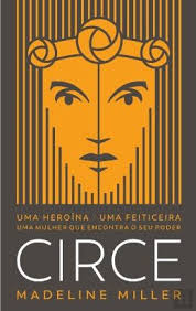 Novidades Livros (3 a 9 de setembro de 2020)