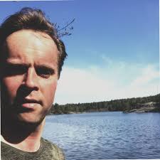 Movestic Liv & Pension