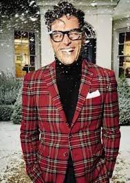 Mens Christmas Outfits 2021 What Men Should Wear To A Christmas Party Pivot Men S Image Consulting Personal Styling