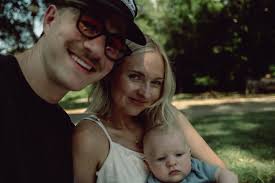 Tiffany Hammer's Instagram, Twitter & Facebook