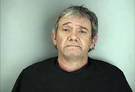 Remote Desktop Redirected Printer Doc