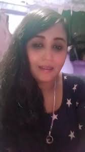 👉❤️ Nalini💞Kumar ❤️👈 (@nalini_kumar87)'s videos with original sound