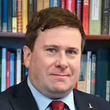 The Hyperpoliticization of Higher Ed: Trends in Faculty Political Ideology,  1969–Present