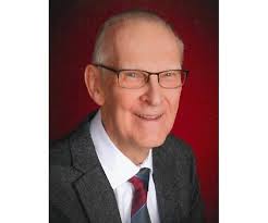 WILLIAM LOEB Obituary (1930