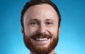 Mike Britt, Todd Barry, Mike Cannon, Katie Boyle New York Comedy Club, New  York, NY